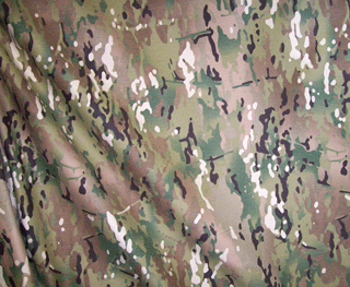 MultiCam-Fabric.gif